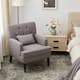 Option Grey