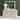 Liberty Furniture Modern Play Bedroom Dresser & Mirror Natural White