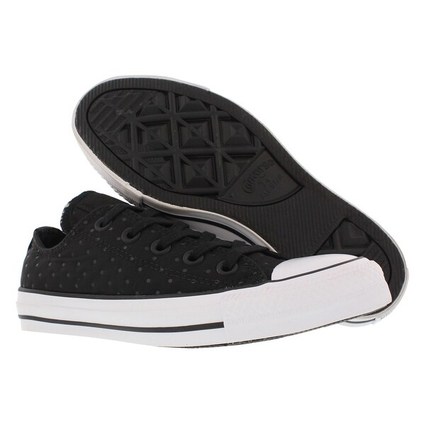 converse neoprene converse neoprene