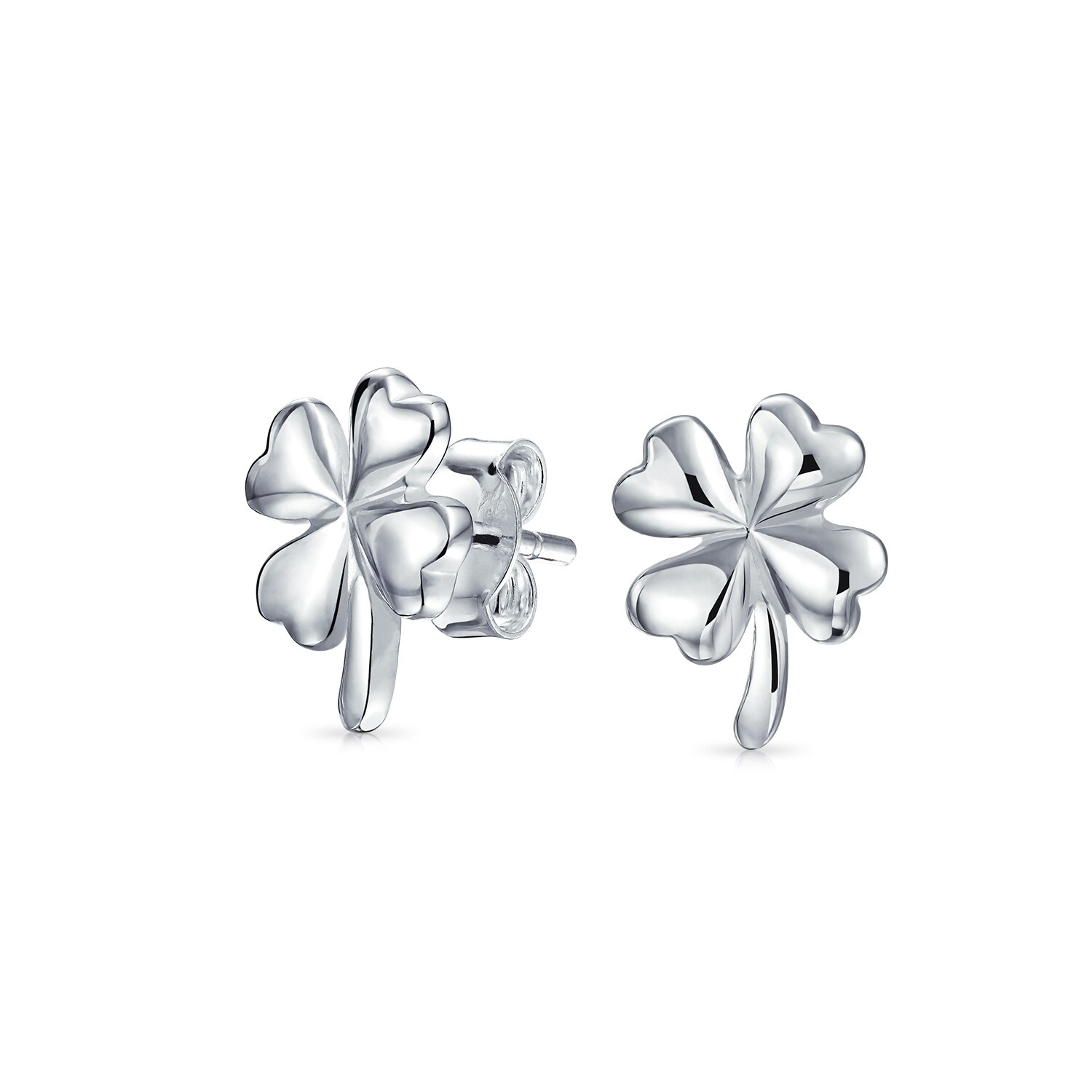 good earrings