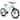 20 inch Children's Bicycle, Shock Absorbing Front Fork, 7 - Speed, V - brakes, Mountain Tire, Boys and Girls Kids Bike