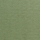 preview thumbnail 18 of 18, No. 918 Amalfi Linen Blend Semi-Sheer Rod Pocket 1-Piece Curtain Panel, Single Panel