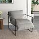 Option Light Grey