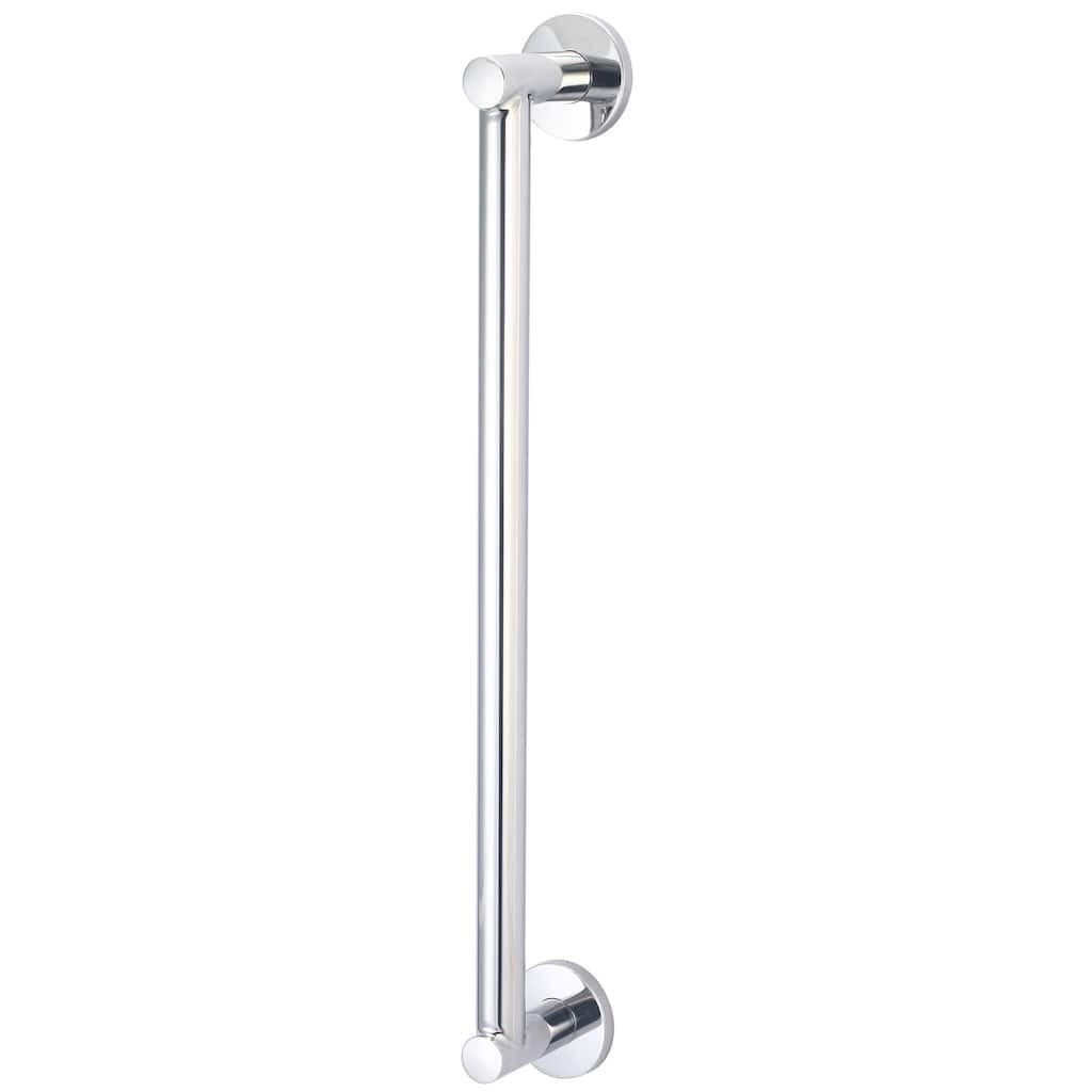 Olympia Faucets OP-460034 24" Grab Bar