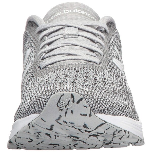 Shop New Balance Women's Fresh Foam Arishi V1 Running Shoe Amazing Deals on New Balance Women's Fresh Foam Arishi v1