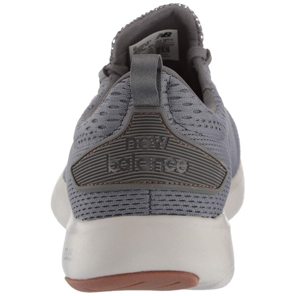 new balance 360 orange
