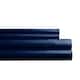 Option Midnight Blue