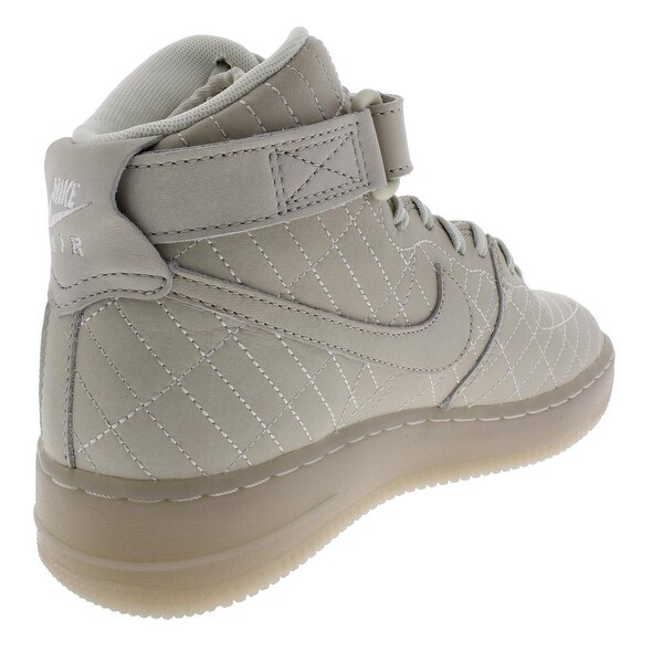 womens air force high tops