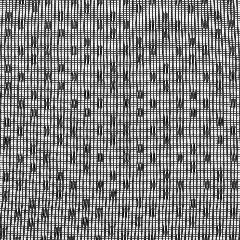 Deluxe Mesh Back with Memory Foam Seat Office Chair