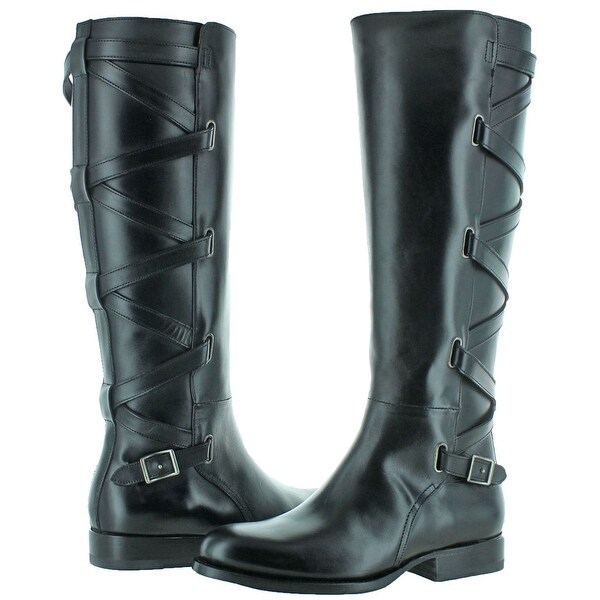 jordan leather boots