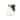 Innovations Lighting Endless Possibilities Arcadia - Bristol - 1 Light 8" Sconce