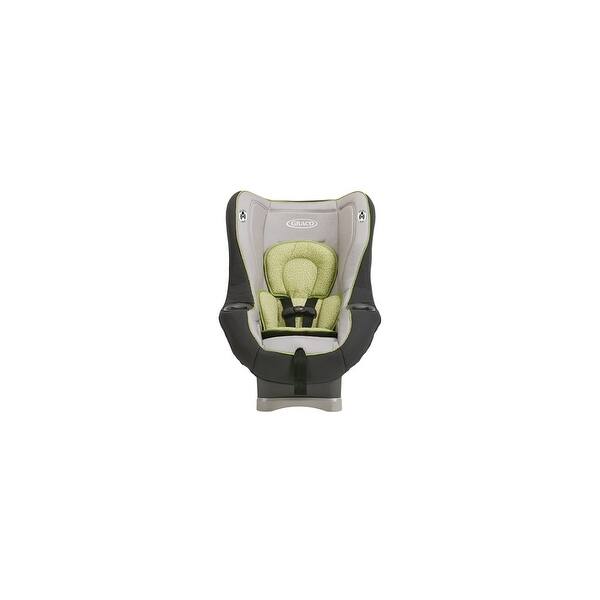 Graco My Ride 65 Convertible Car Seat Go Green Convertible Car Seat Overstock 15164409