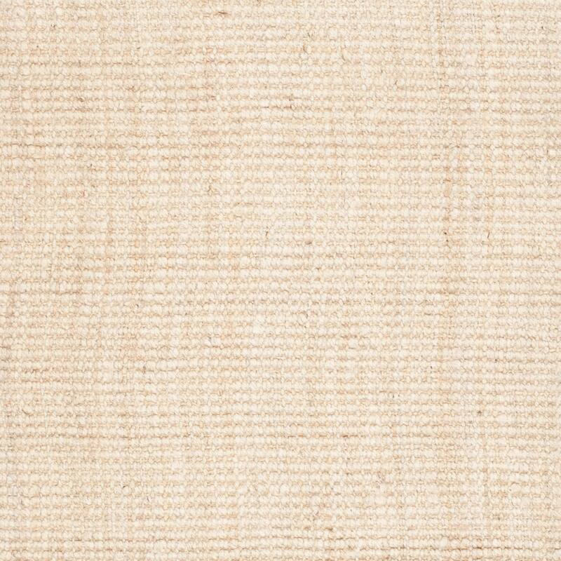SAFAVIEH Handmade Natural Fiber Bariaa Jute Rug