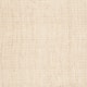 SAFAVIEH Handmade Natural Fiber Bariaa Jute Rug