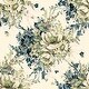Floral Bouquet Wallpaper - Bed Bath & Beyond - 35646855
