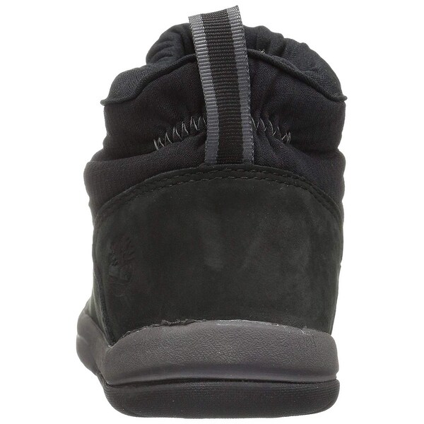 toddle tracks boots