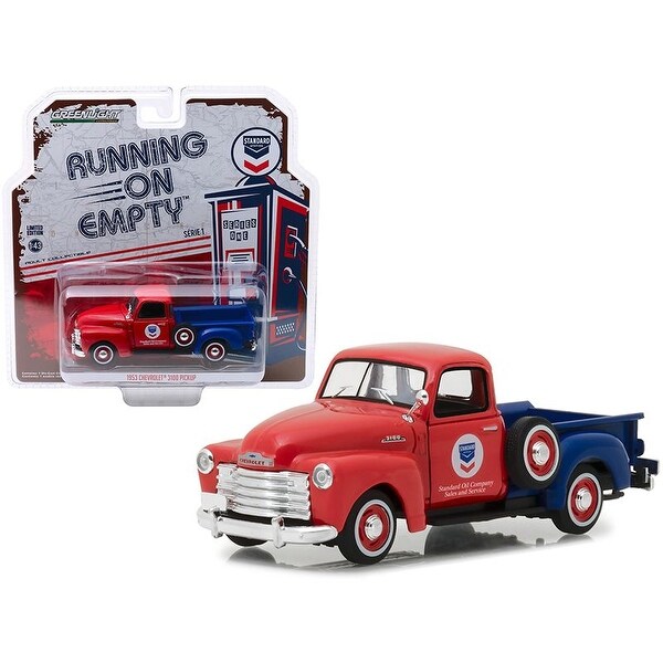 greenlight diecast new releases