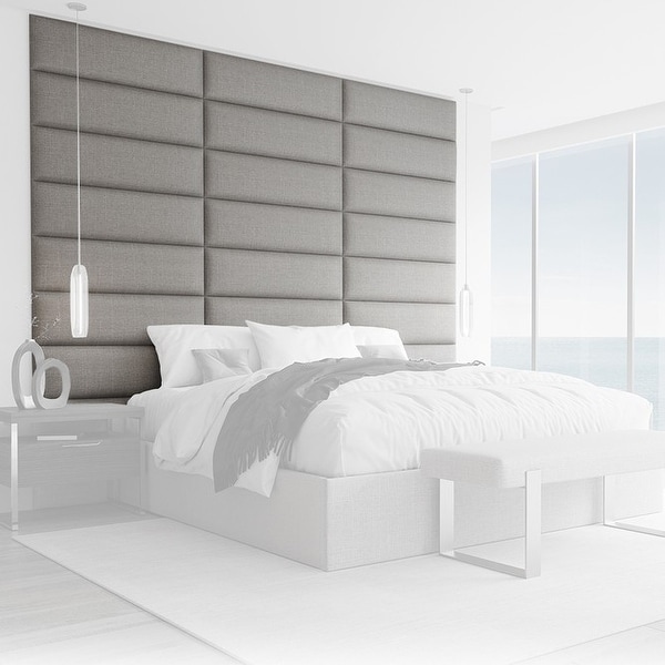 Vant bed 2025 frame