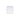 Gideon Rectangular Pivot Mirror - Standard