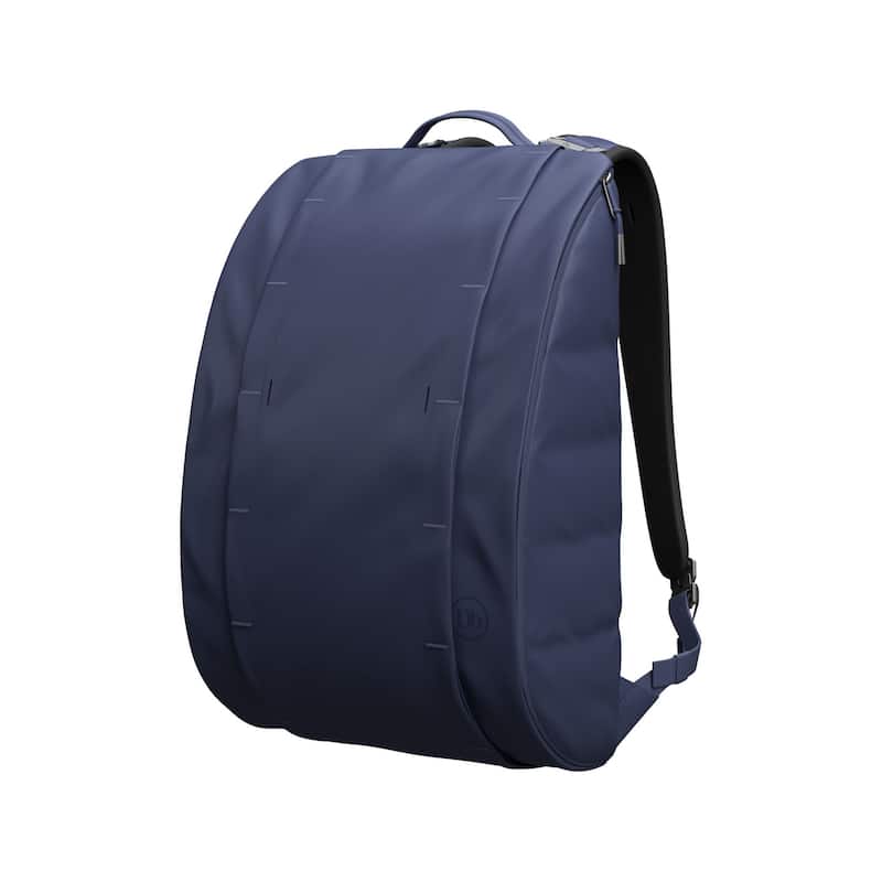 DB Journey Freya 16L Backpack