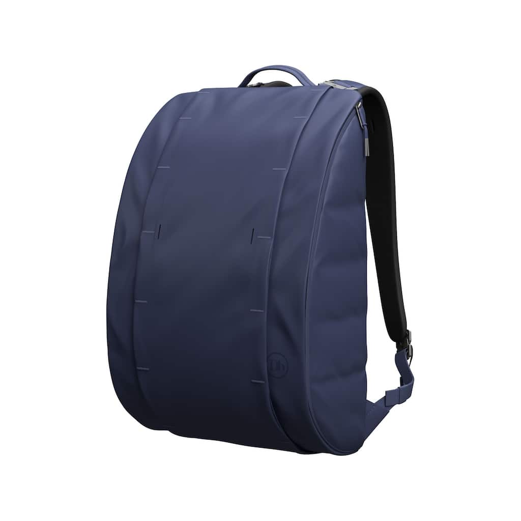 DB Journey Freya 16L Backpack