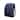 DB Journey Roamer 70L Pro Split Duffel