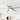 52" Transitional Satin Nickel Flush Mount Smart Dimmable Ceiling Fan with Light and Remote, APP Control