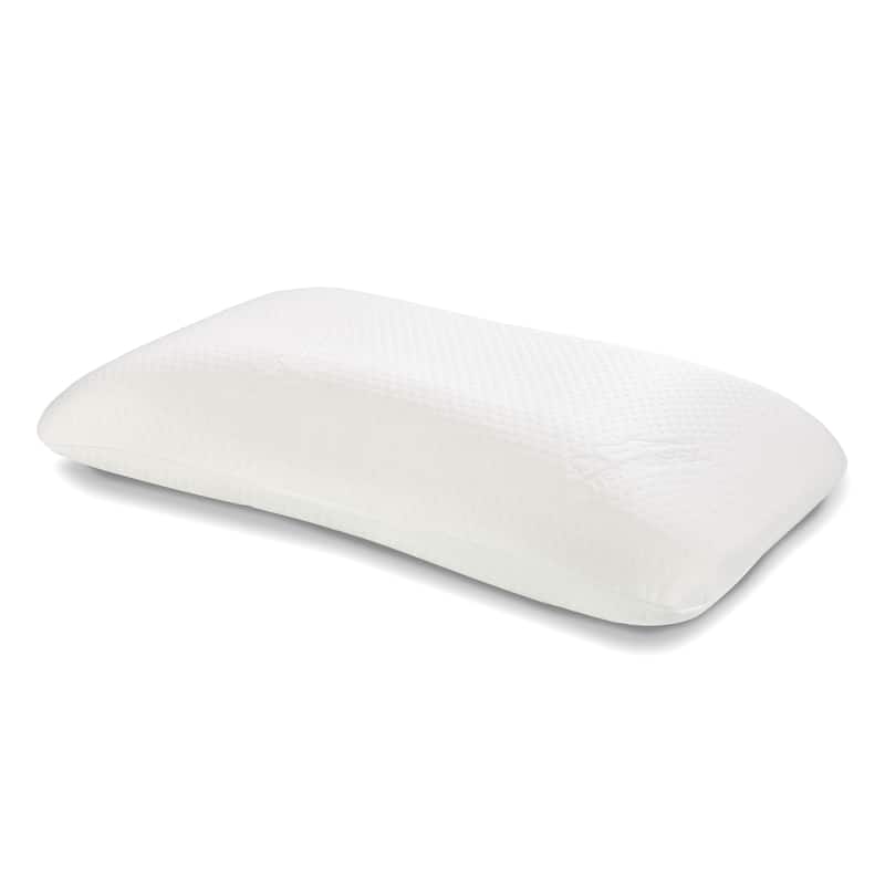 TEMPUR-Symphony™ Pillow - Standard