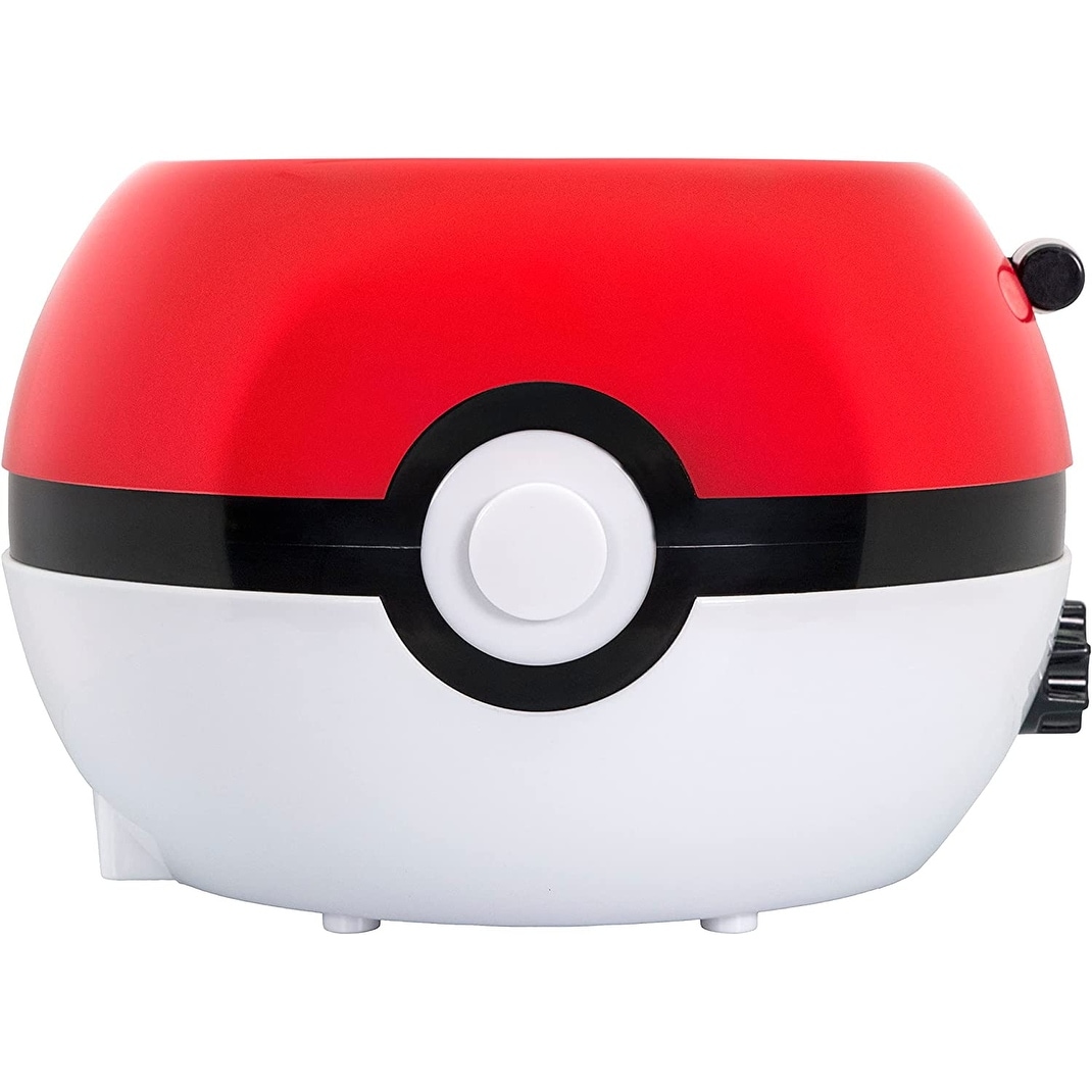 https://ak1.ostkcdn.com/images/products/is/images/direct/f766dbe465b2089c26d4961d583df147aaa1ca88/Pokemon-Pokeball-Halo-Toaster-%5Cu2013-Toasts-a-Pokeball-On-Your-Bread.jpg