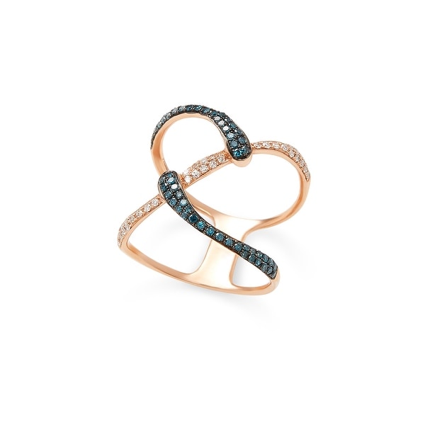 effy jewelry clearance