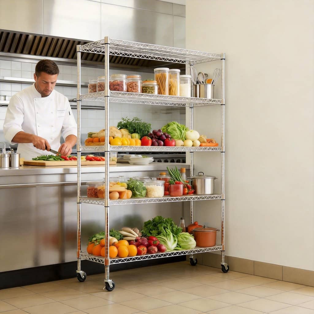 54-Inch Modern Two-Seater Velvet Sofa with Backrest & 360 Rotating Side Table, Entryway Ottoman, Office Desk and Chair Set