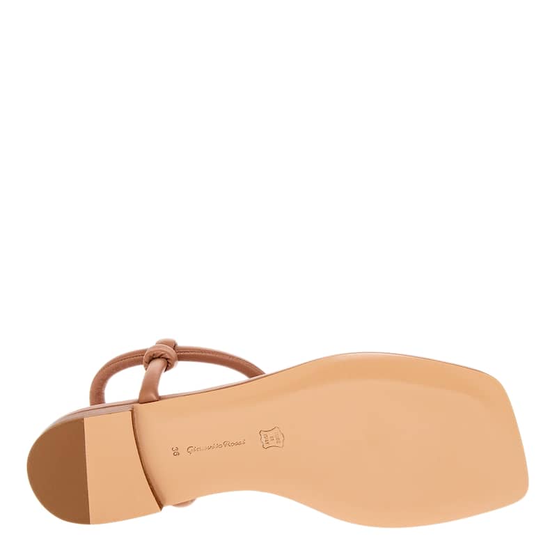 Gianvito Rossi Juno Thong 05