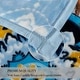 preview thumbnail 65 of 67, Heavy Crafted Thick Floral 9-pound Winter Fleece Blanket 85"x95"