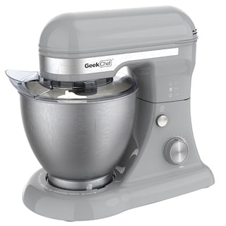 kitchenaid ksm5ssbqb
