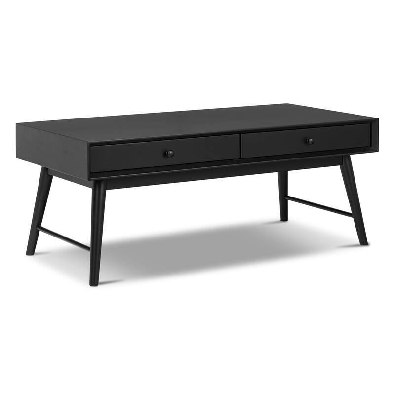 EdgeMod Dorsey Coffee Table