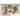 Rattan Tulip Pendant Light by East at Main - 21.5"H