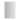 Robern PL Portray 15-1/4" x 26" Frameless Single Door Medicine Cabinet - Mirrored