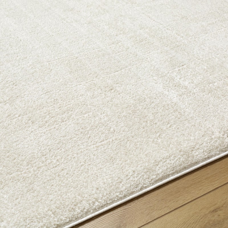 Livabliss Freud Minimalist Abstract Area Rug
