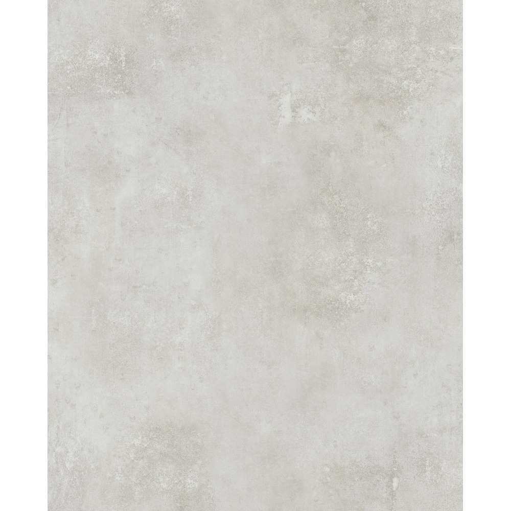 Seabrook Designs Vogue Suede Faux Unpasted Wallpaper