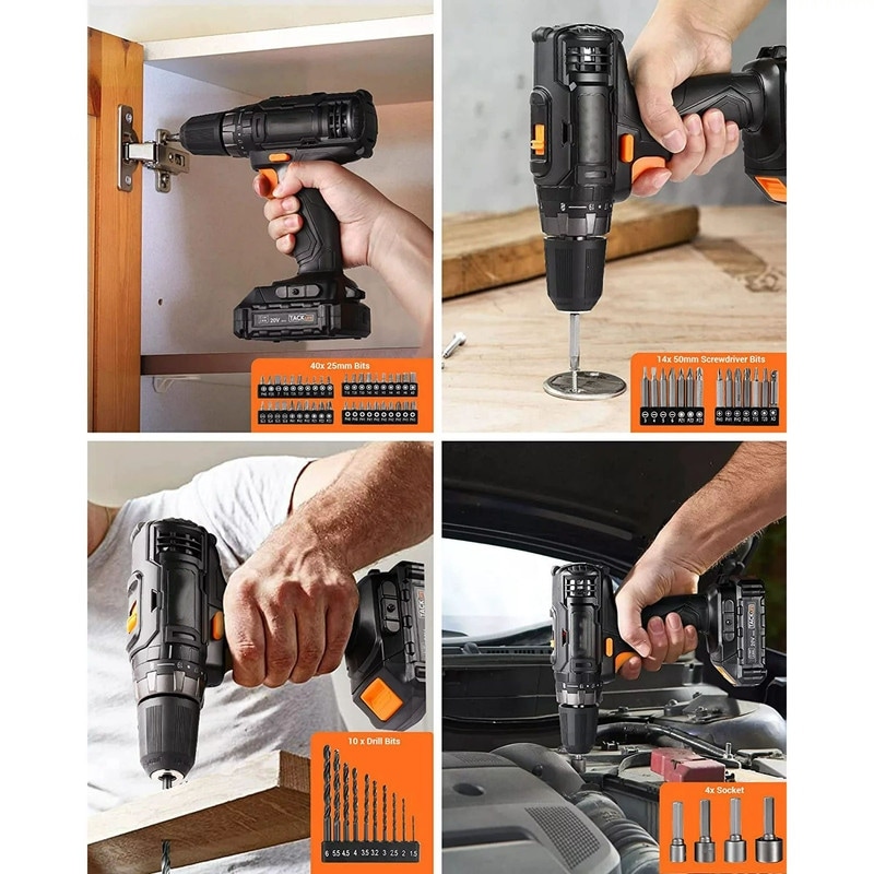 https://ak1.ostkcdn.com/images/products/is/images/direct/f76931fa95ac5c48cae80772af3681a03f7763c3/Home-Tool-Set-and-20V-Cordless-Drill.jpg