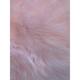 Option Pink