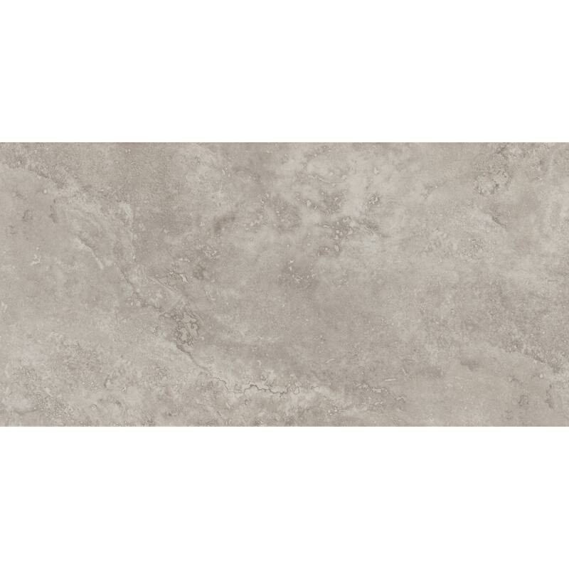 Emser Tile Residenza - 12" x 24" Rectangle Walls Tile - Matte Visual -