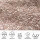 preview thumbnail 95 of 180, SAFAVIEH Courtyard Aquata Indoor/ Outdoor Waterproof Patio Backyard Rug