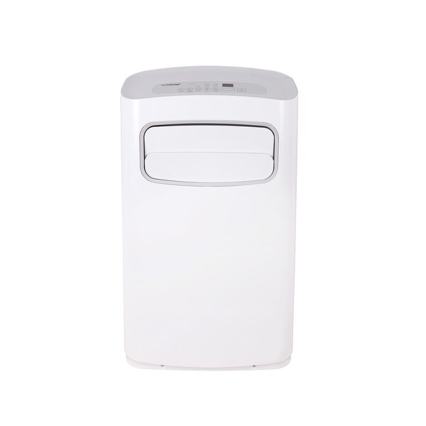 portable air conditioner 150 sq ft