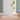 Laura Ashley Cotton Slub Crochet Border Rugs