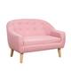 Option Pink