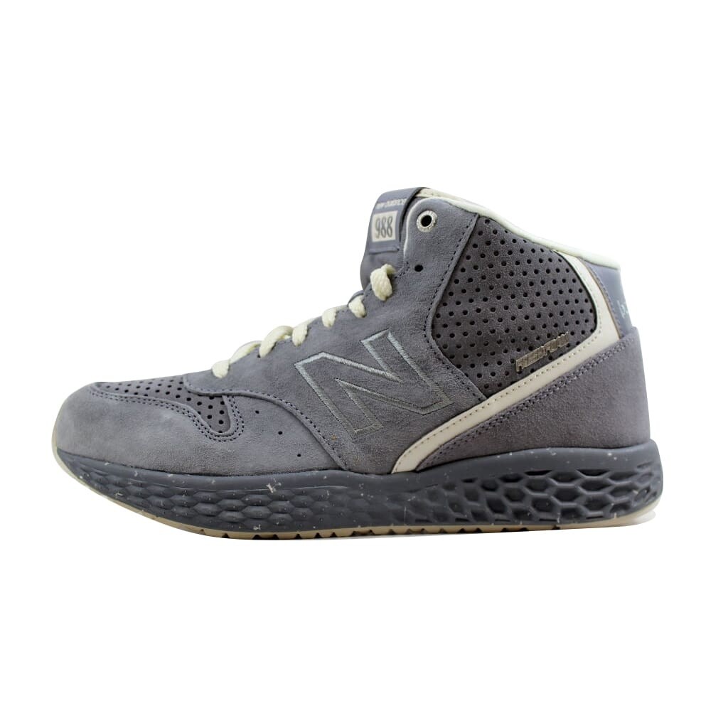 new balance 988 men purple