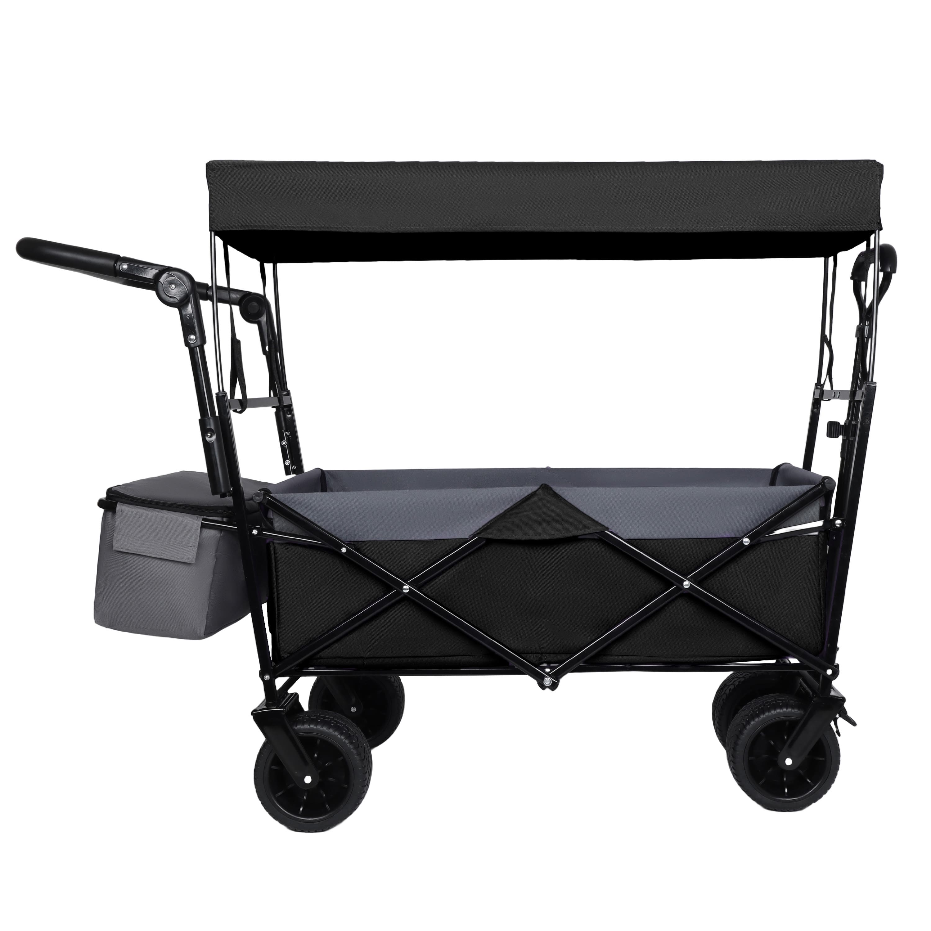 Option Black