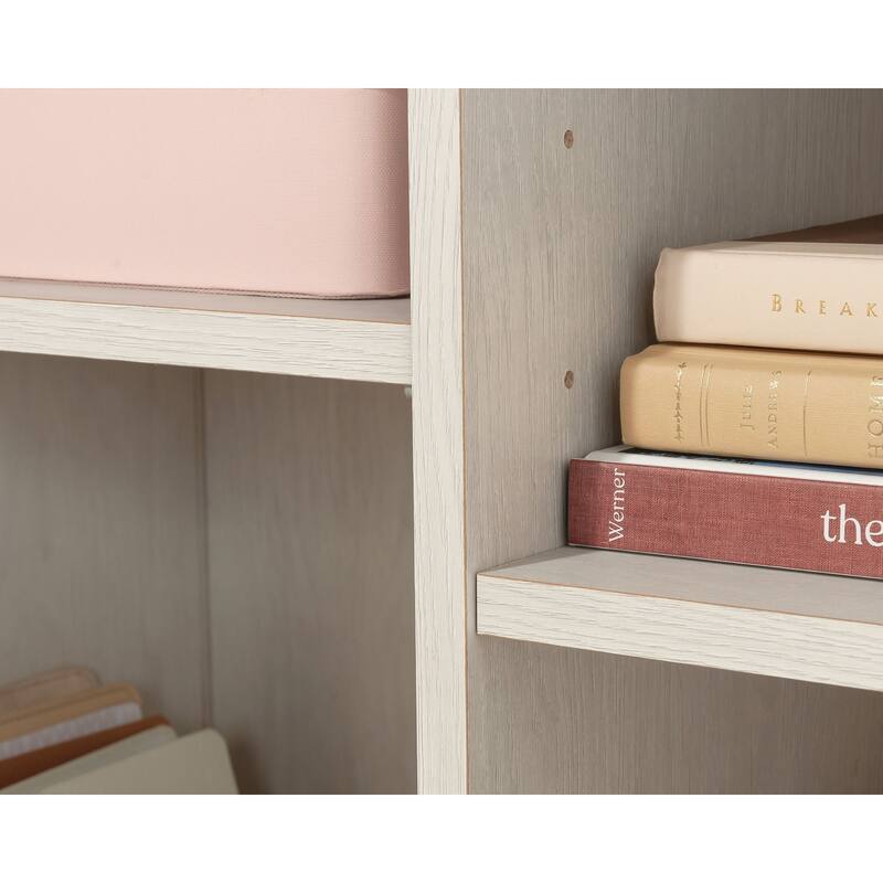 Summit Station Storage Cabinet