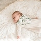 preview thumbnail 46 of 48, Crane Baby 3-pc. Bib Set
